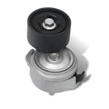 Belt Tensioner Pulley for Cummins ISX ISX15 (3690067, 2891940, 3104149, 3682255)