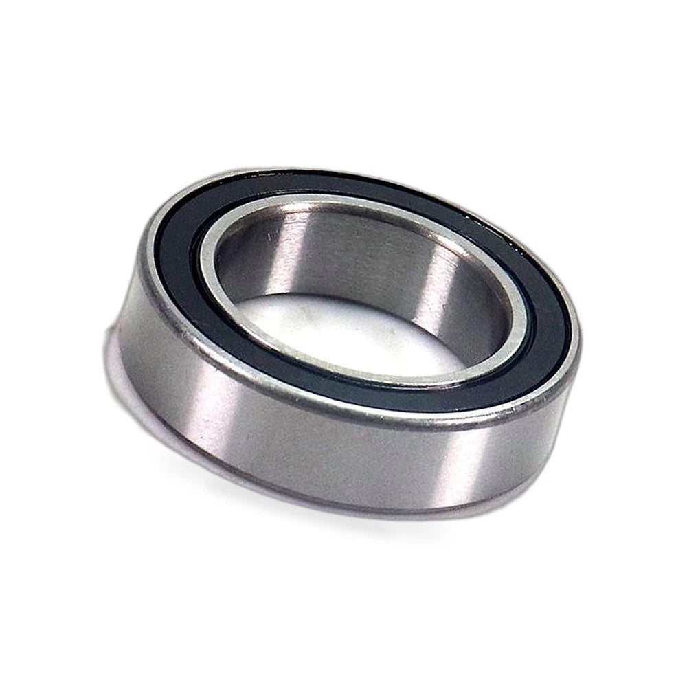 AC Compressor Bearing 30BD4712 for Subaru Forester Impreza Legacy (2000–2020)