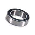 AC Compressor Bearing 30BD4712 for Subaru Forester Impreza Legacy (2000–2020)