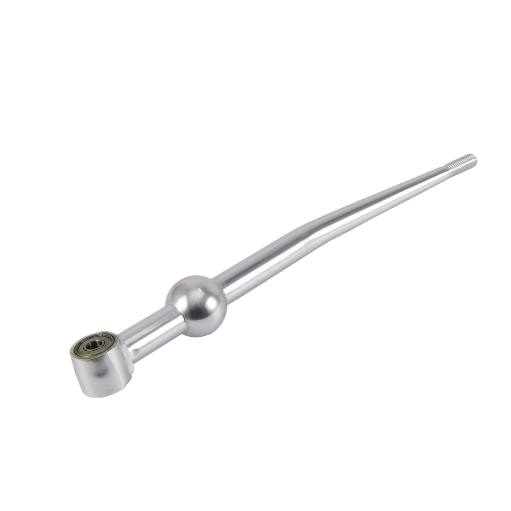 Single Bend Short Shifter for Honda Civic Manual (1988-2000)