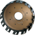 Clutch Basket for Hinson Racing (H026)