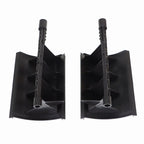 Vent Repair Flap for Peugeot 407, Citroen C5 (2004–2016)
