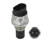 Output Speed Sensor for Chevrolet S10/GMC Sonoma (1989-2004)