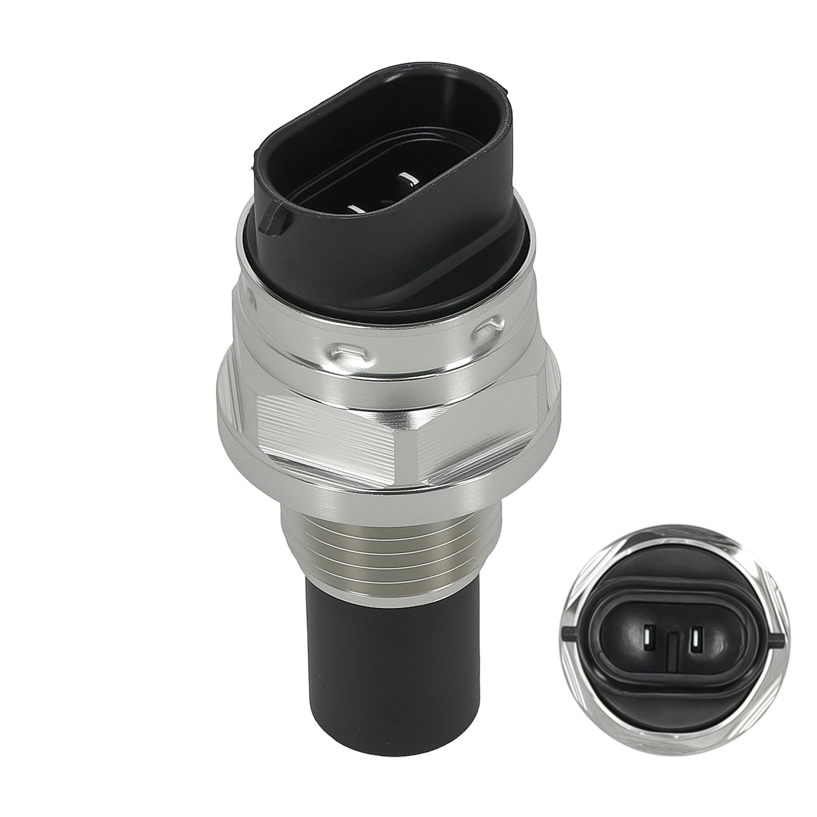 Output Speed Sensor for Chevrolet S10/GMC Sonoma (1989-2004)