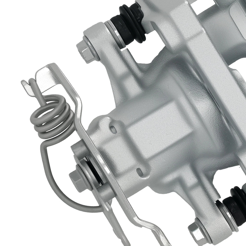 Brake Caliper Rear Left for Ford Five Hundred Freestyle (2005-2007)