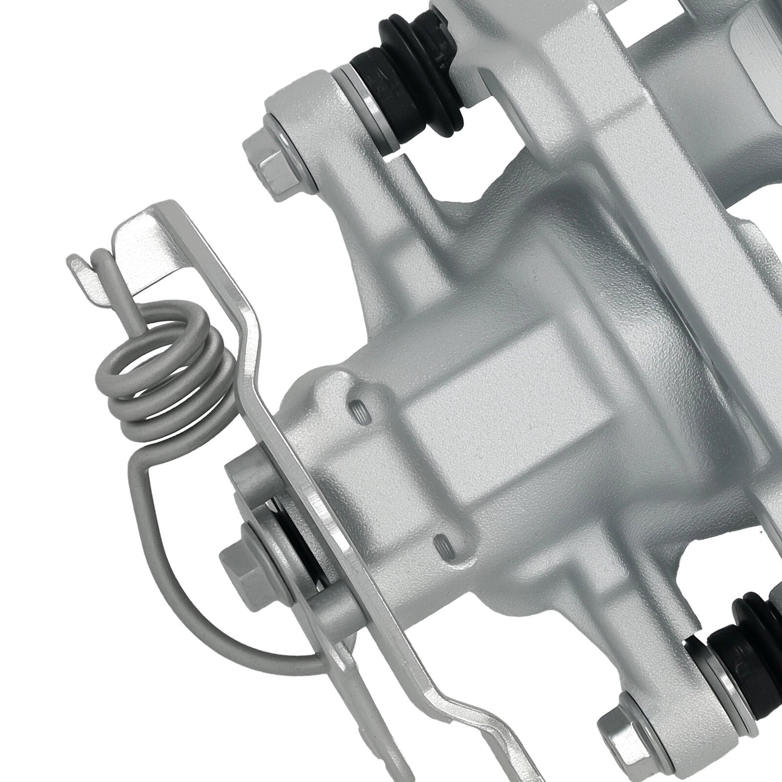Brake Caliper Rear Left for Ford Five Hundred Freestyle (2005-2007)