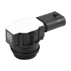 Bumper Reverse Parking Sensor for Mercedes Benz (2010–2020)
