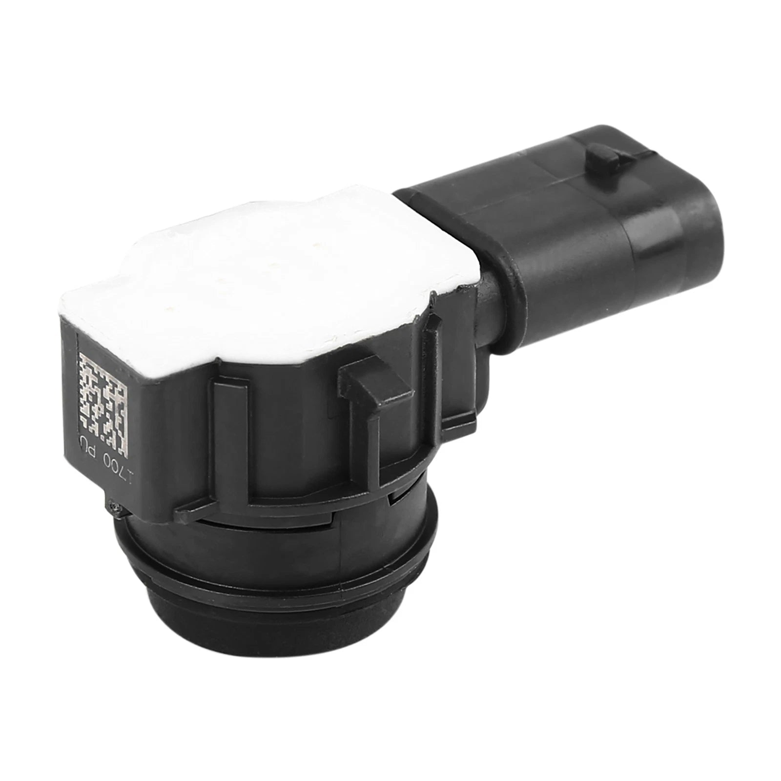 Bumper Reverse Parking Sensor for Mercedes Benz (2010–2020)