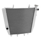 Radiator Cooler for Aprilia RSV4 (2011-2022)