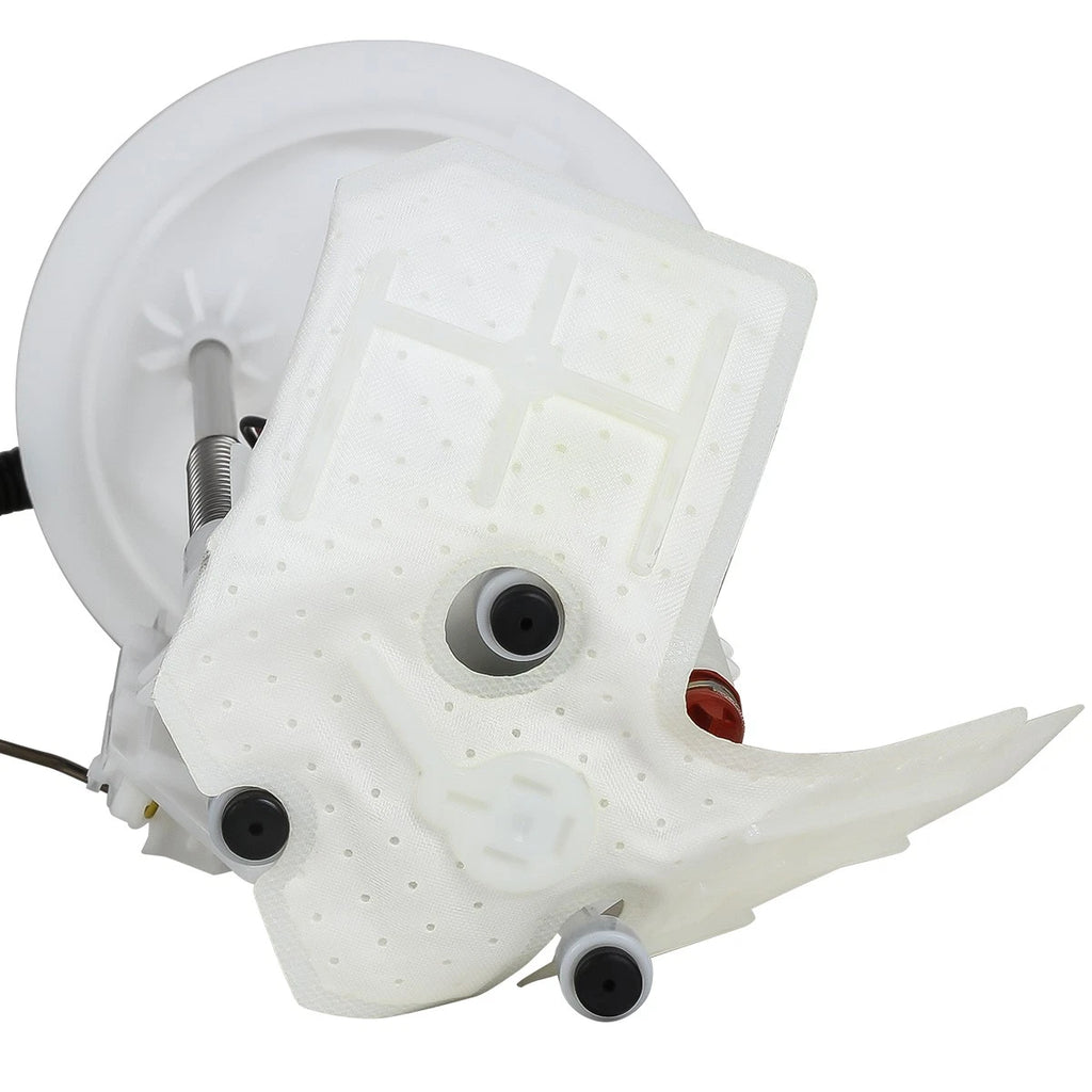 Gas Fuel Pump Module Assembly for Lincoln Navigator (2003–2004)