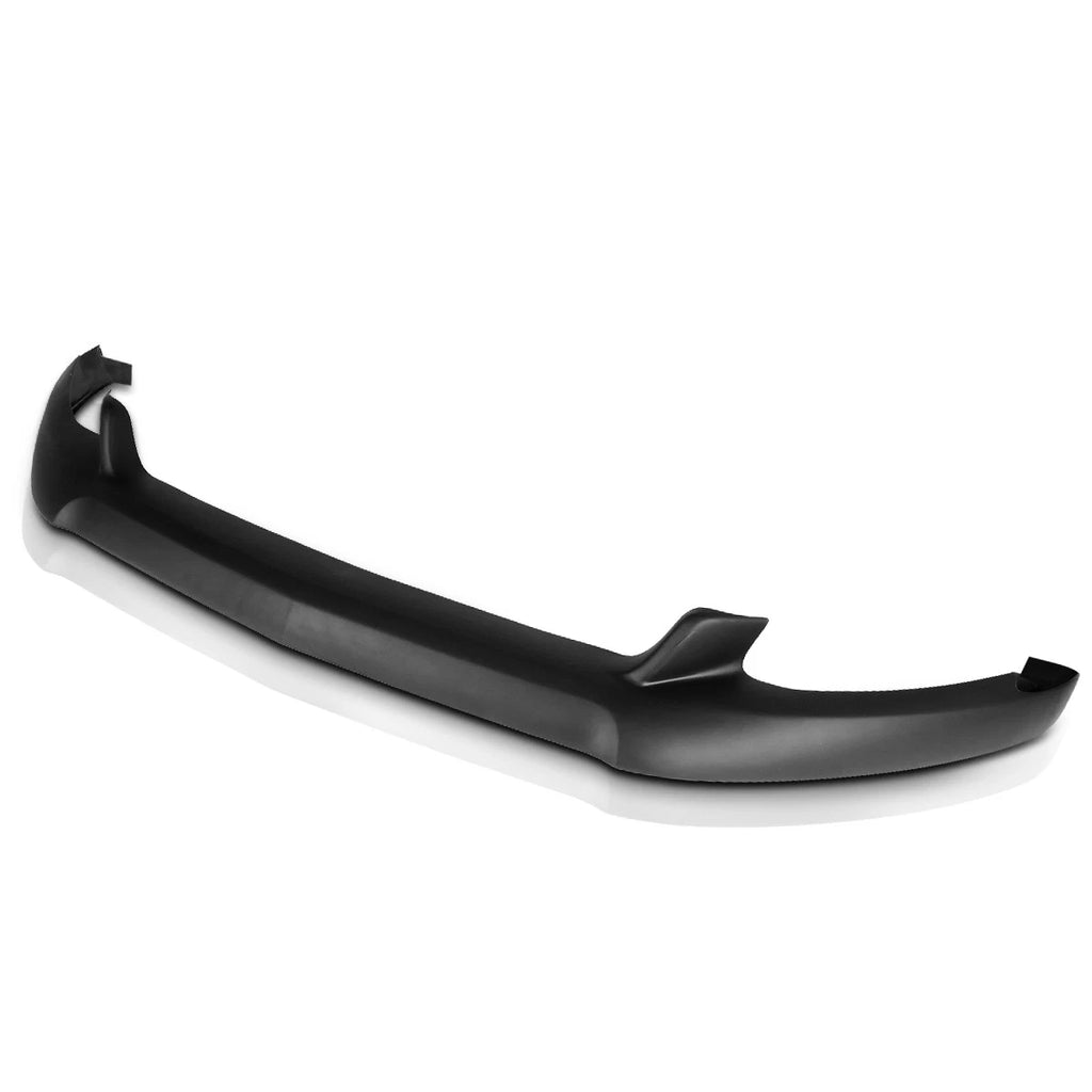 Fog Light Bezel Cover for Honda Civic (2016–2017)