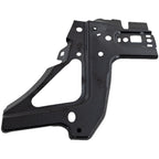 Fender Support for Ford Escape (2013–2019) Front Driver & Passenger Side