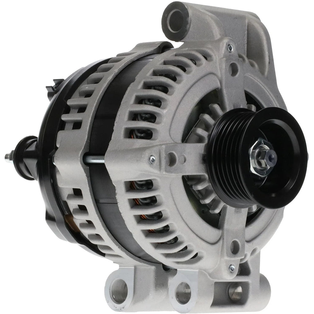 Alternator for Dodge Magnum V8 5.7L (2008)