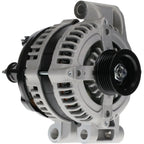 Alternator for Dodge Magnum V8 5.7L (2008)