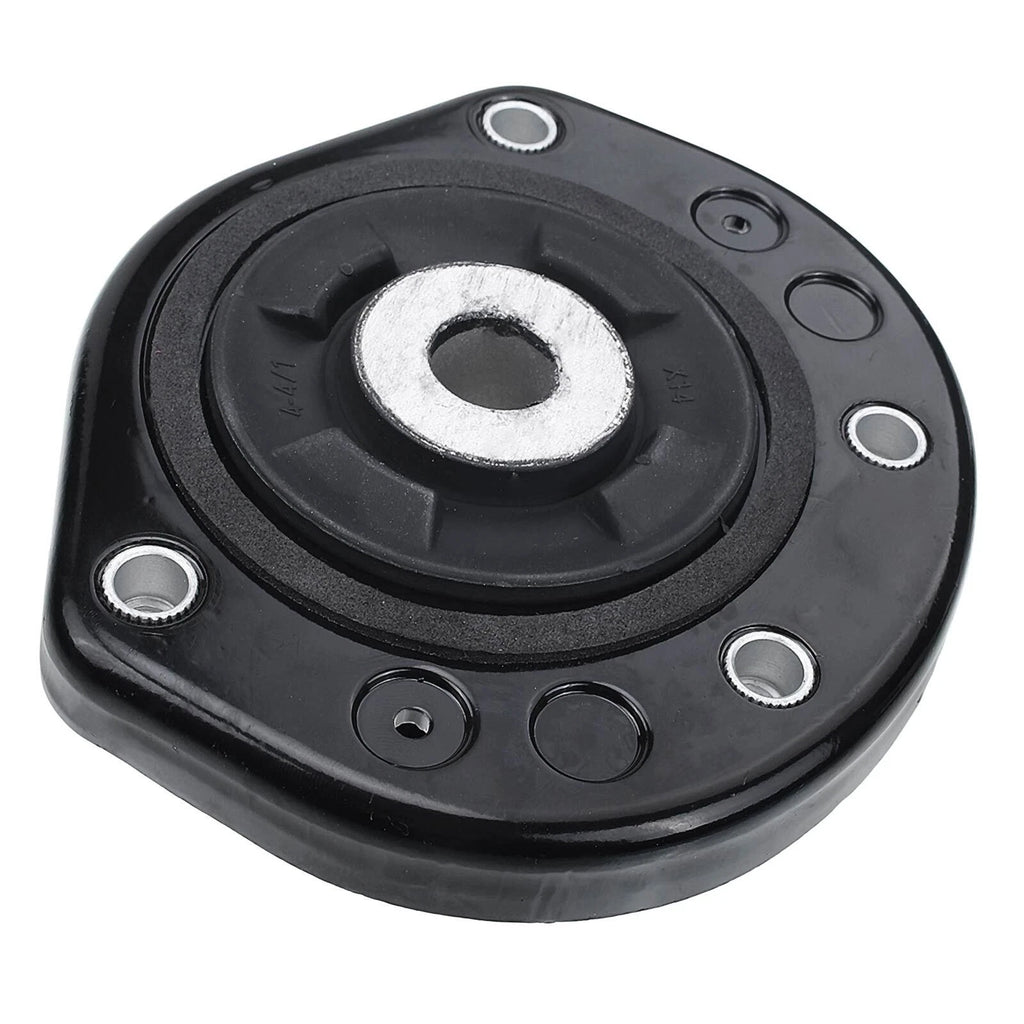 2Pcs Suspension Strut Mount for Mercedes-Benz Freightliner Dodge