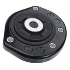 2Pcs Suspension Strut Mount for Mercedes-Benz Freightliner Dodge