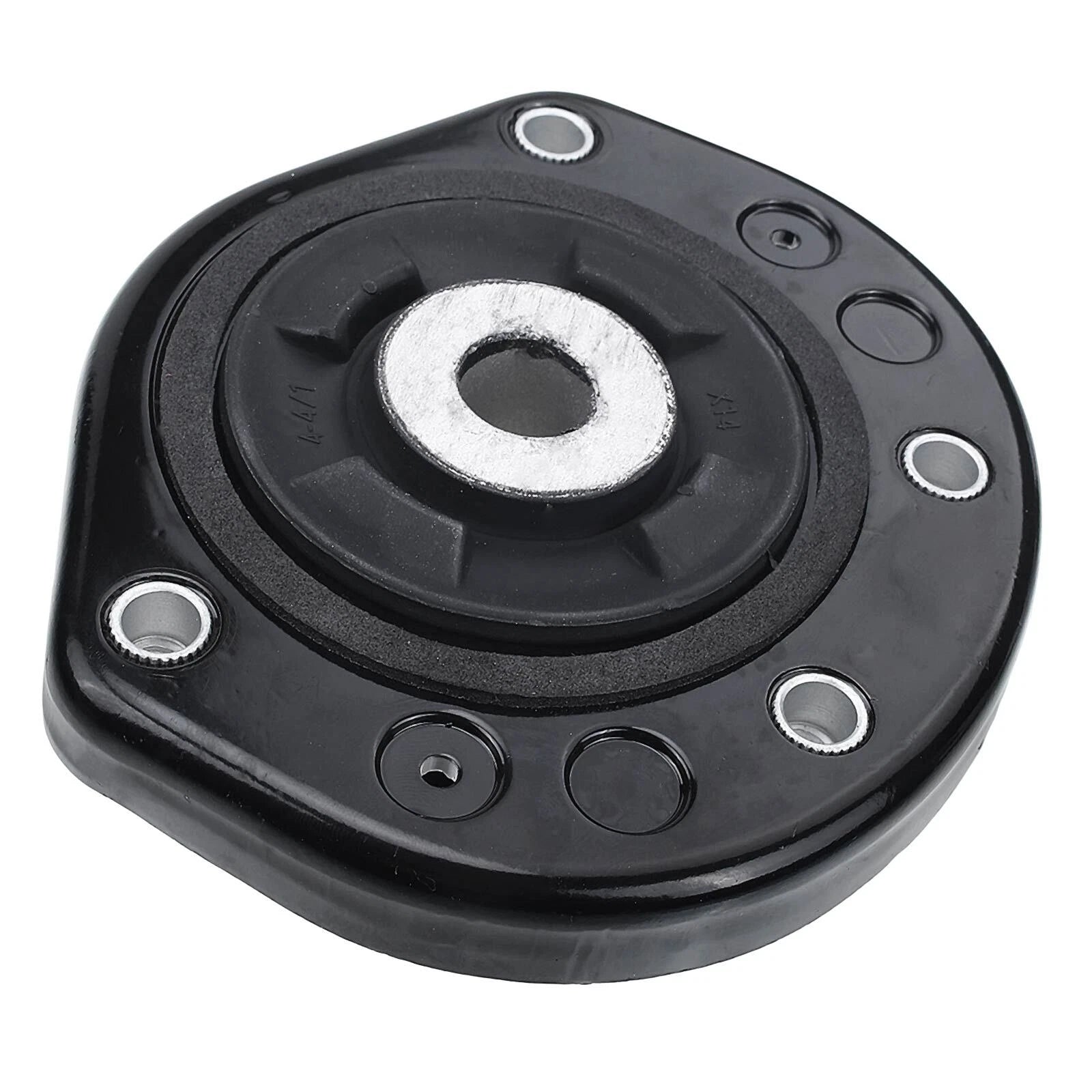 2Pcs Suspension Strut Mount for Mercedes-Benz Freightliner Dodge