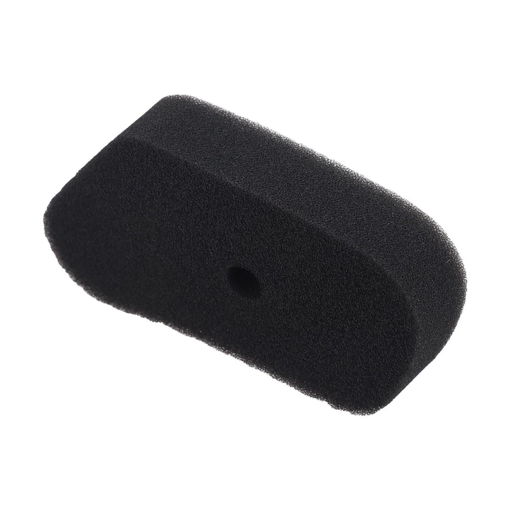 High Performance Air Filter for Honda HR173 HRB423 HRB475 GV100