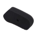 High Performance Air Filter for Honda HR173 HRB423 HRB475 GV100