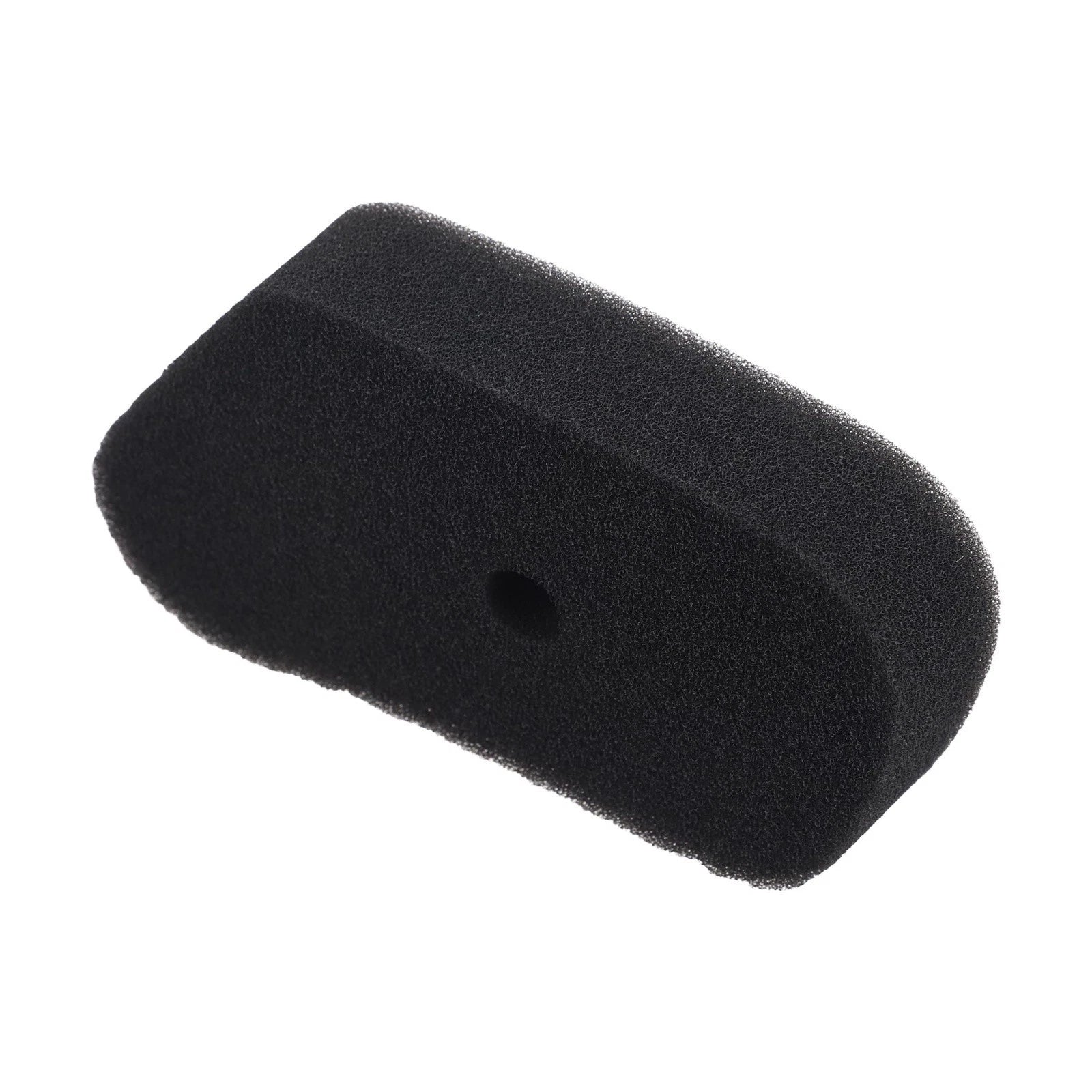 High Performance Air Filter for Honda HR173 HRB423 HRB475 GV100