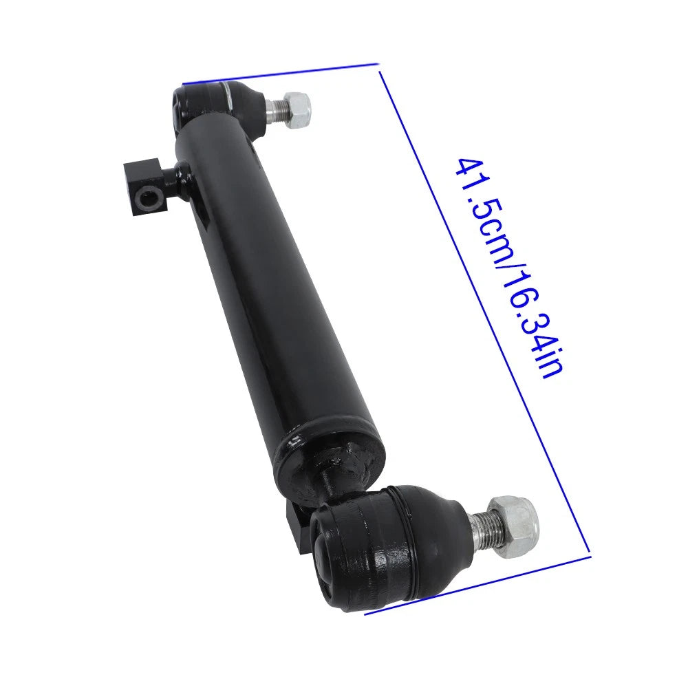 Power Steering Cylinder Right Hand for Ford 250C 340 340A 340B 345C 655A 655D