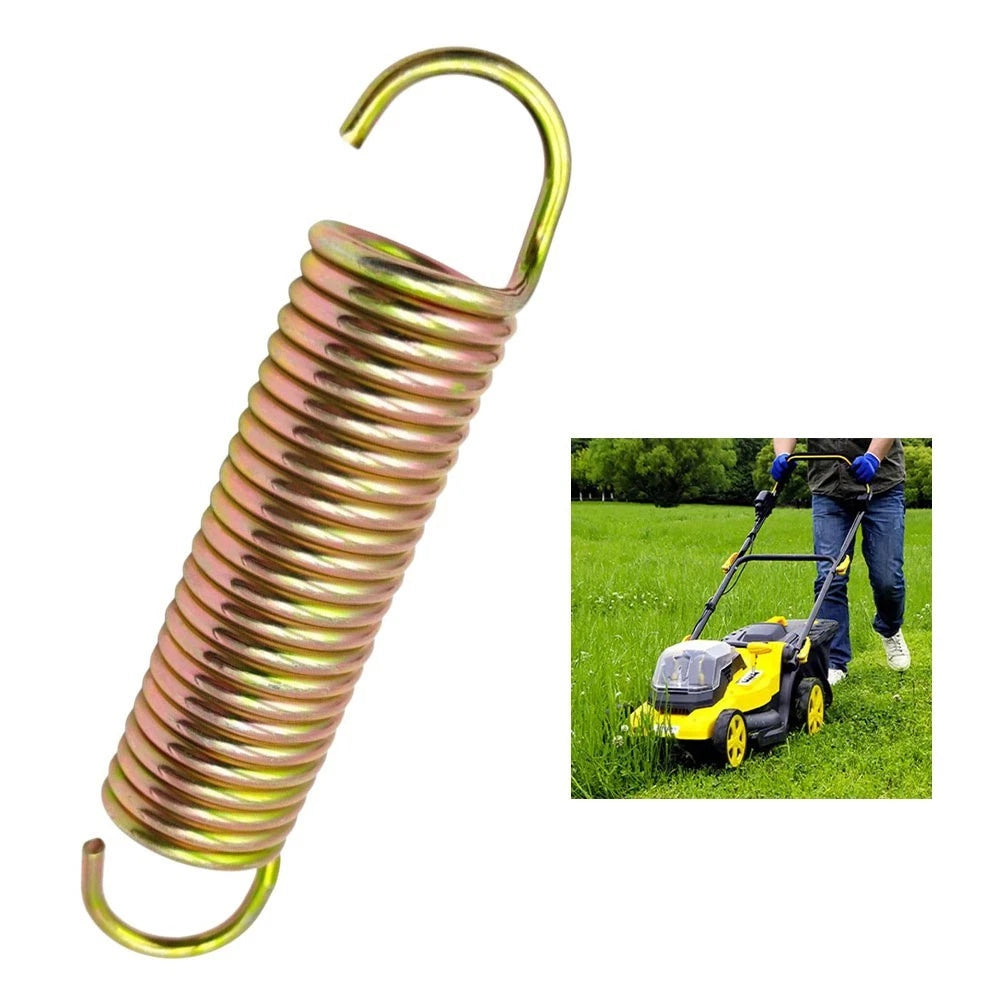 Replacement Extension Spring for Exmark FMD52 Lawn Mower