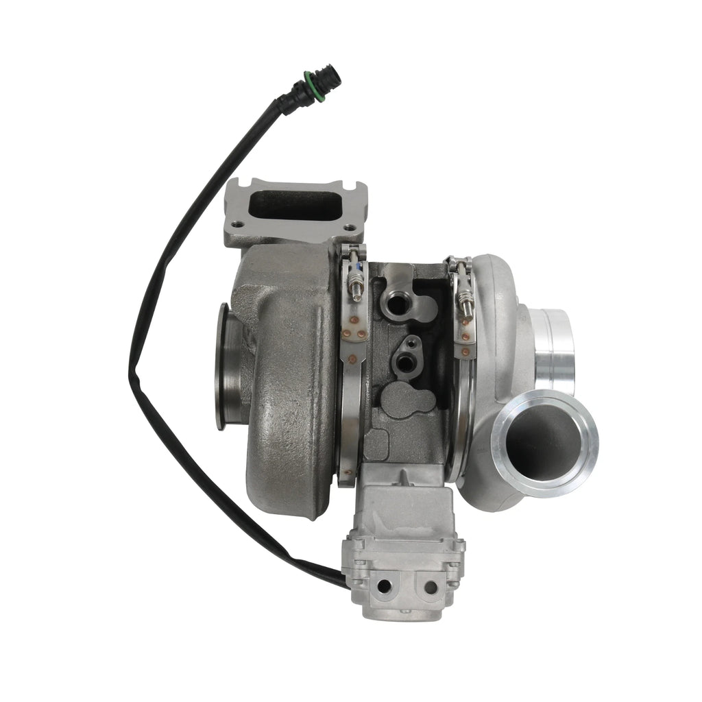 Turbocharger for Volvo D13 MD13 Mack MP8 (2010-2023)