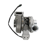 Turbocharger for Volvo D13 MD13 Mack MP8 (2010-2023)