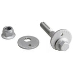 Rear Camber Adjustment Eccentric Bolt Kit for Ford Edge, Fusion, Mustang, Lincoln (2007-2023)