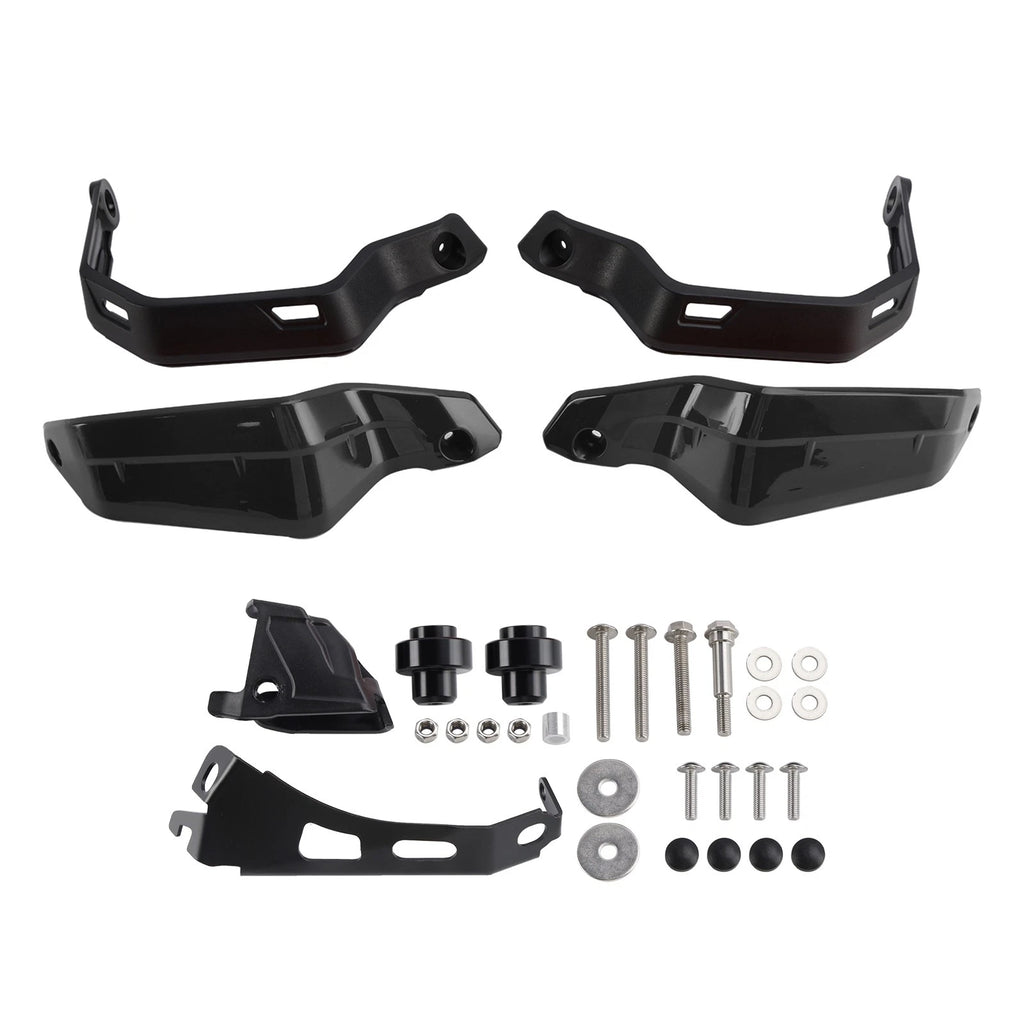 Handguard Protector for Honda XL750 Transalp (2023–2024)