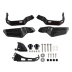 Handguard Protector for Honda XL750 Transalp (2023–2024)