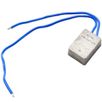 Soft Switch 250V 15A for Upgrade Your Machine