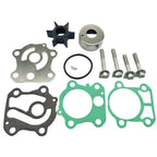 Water Pump Impeller Kit for Yamaha 50-70 HP Outboard (6H3-W0078-00-00)