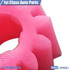 Seat Adjustment Gear for BMW 323IS 323TI (1998-2000)