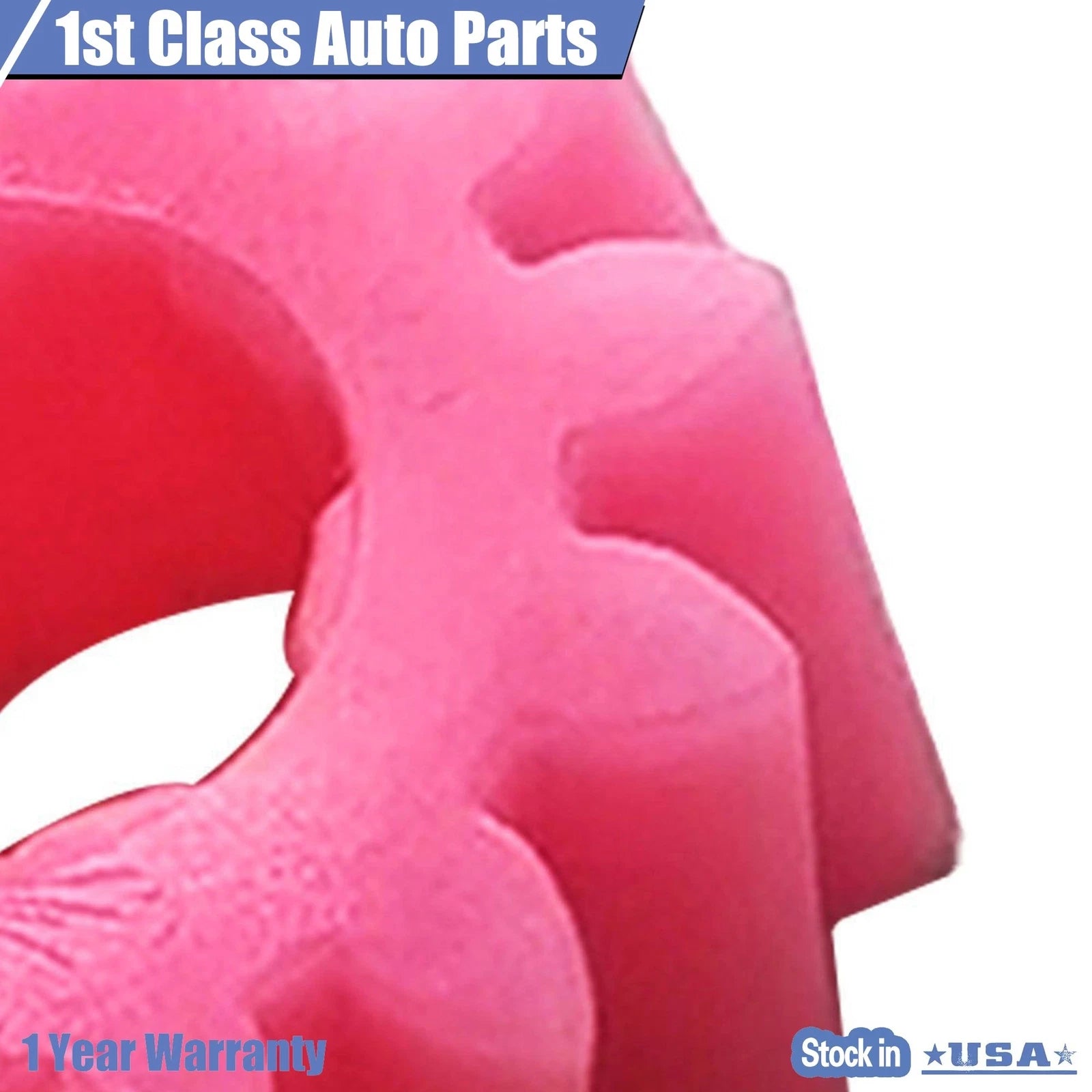 Seat Adjustment Gear for BMW 323IS 323TI (1998-2000)