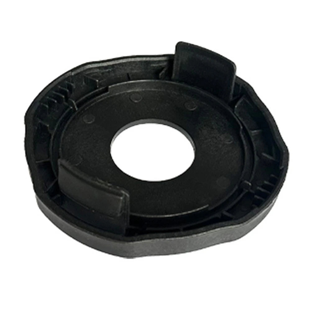 Replacement Cover Spring and Base Parts for AH1531