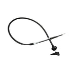Choke Cable Starter for Yamaha Grizzly 600 YFM600F (1998-2001)