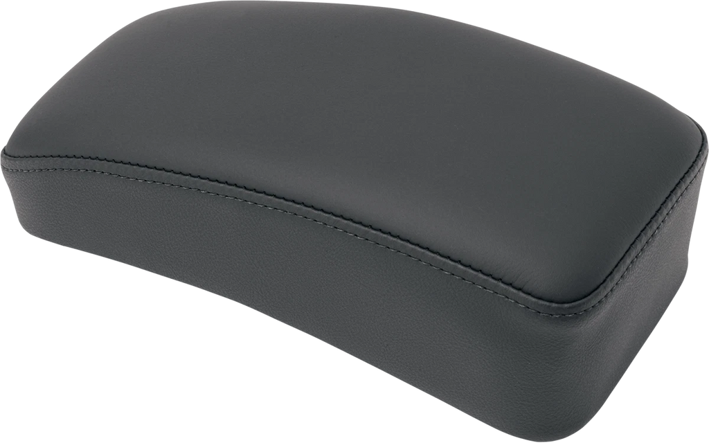 Large Pillion Seat for Harley Davidson (0807-0039)