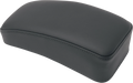 Large Pillion Seat for Harley Davidson (0807-0039)