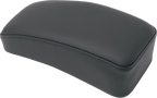 Large Pillion Seat for Harley Davidson (0807-0039)
