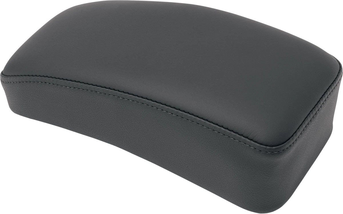 Large Pillion Seat for Harley Davidson (0807-0039)