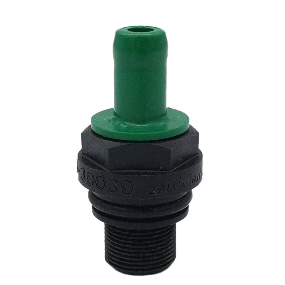 PCV Valve for Toyota Tundra Sequoia 5.7L (2007-2021)