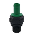 PCV Valve for Toyota Tundra Sequoia 5.7L (2007-2021)