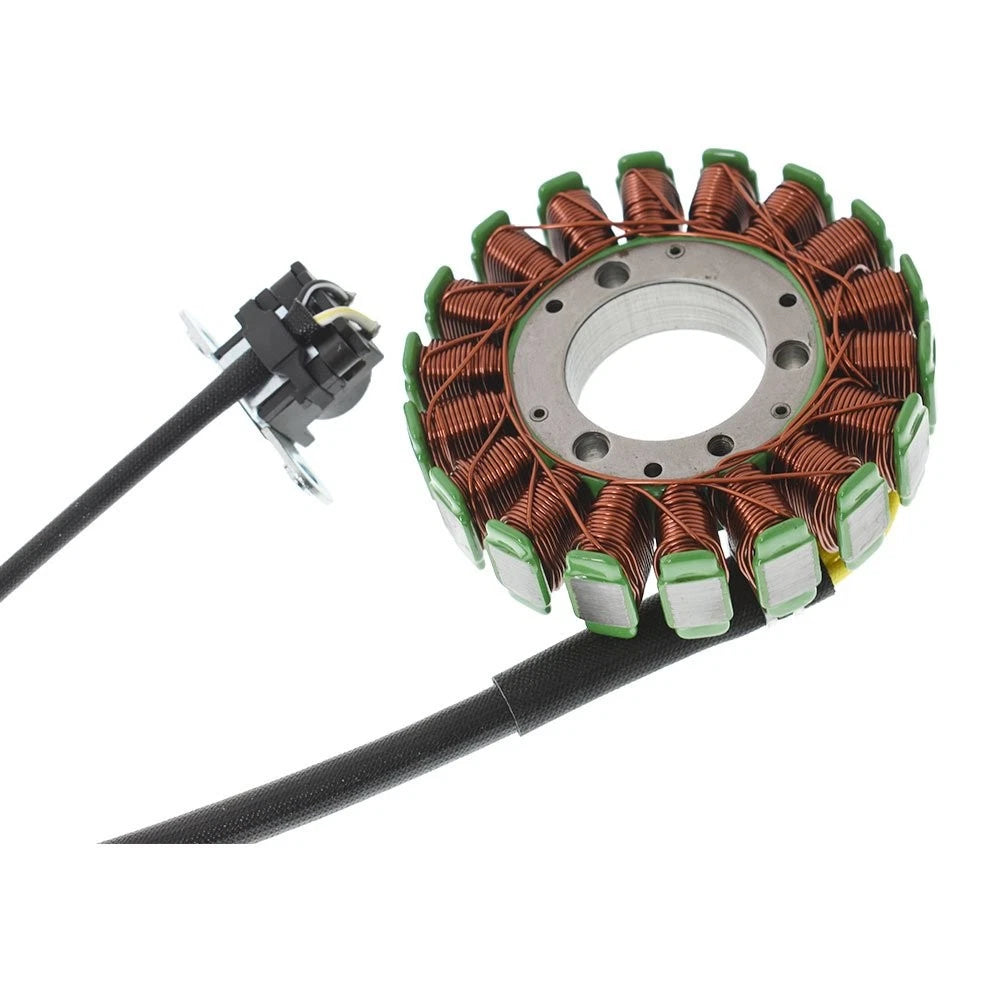 Stator Magneto for SeaDoo 800 951 GTX GSX SPX RX XP (1995â2003)