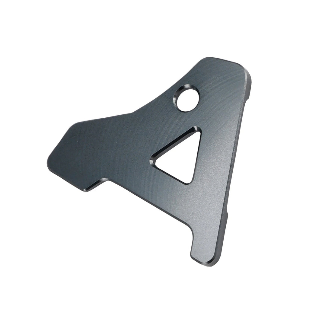 Front Wheel ABS Sensor Protection Guard for BMW R1300GS/ADV (2023–2025)