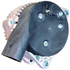 Alternator for Saab 900 L4 2.0L (1994–1998)