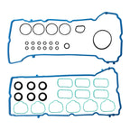 Cylinder Head Gasket Set for Chrysler Town & Country Dodge RAM (2011–2016)