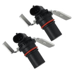 Transmission Speed Sensor for Chevrolet Avalanche 1500 (2002–2006) 24203876 34823
