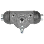 Wheel Cylinder - Rear LH & RH for Ford Ranger PX 2011-2019