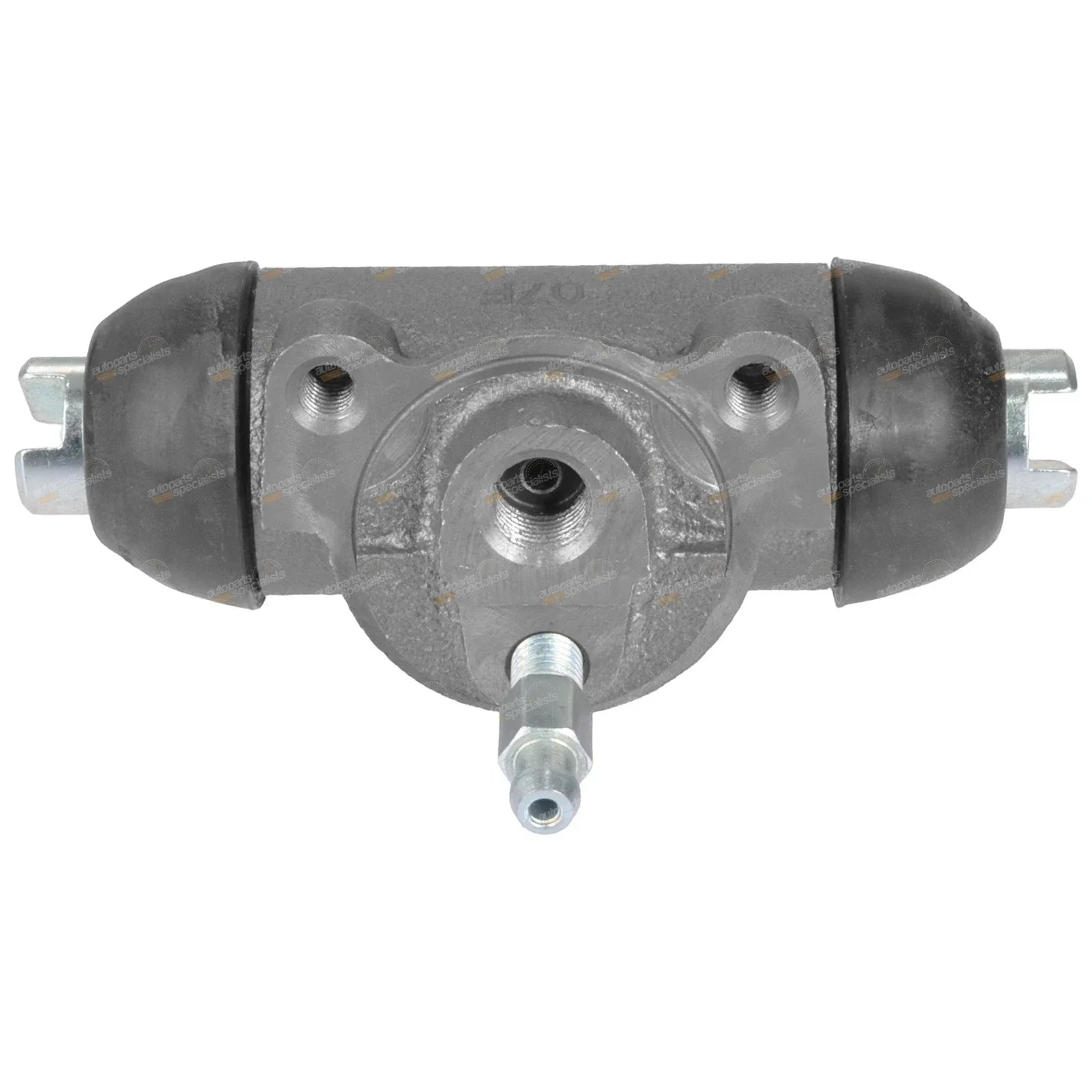 Wheel Cylinder - Rear LH & RH for Ford Ranger PX 2011-2019